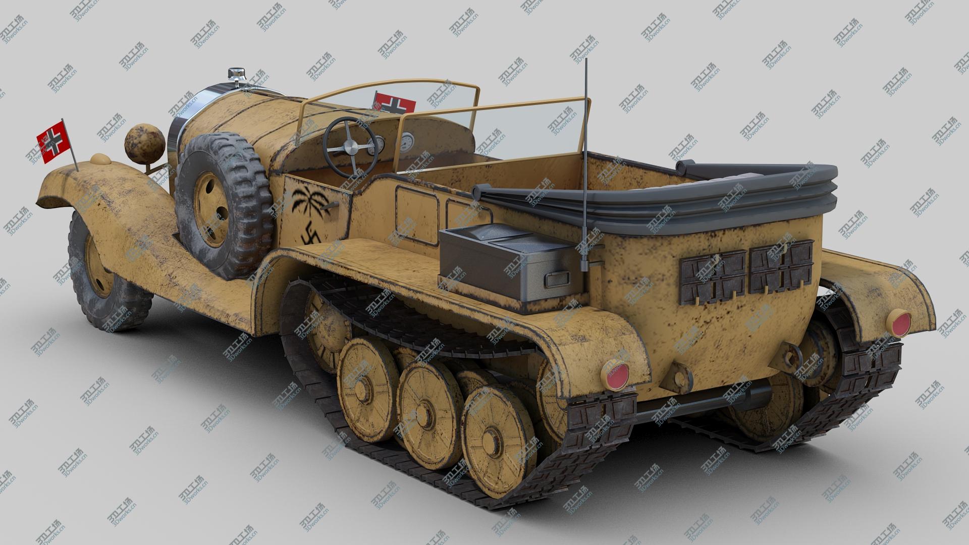 images/goods_img/202105073/Rommel Limo (Fictional) 3D model/5.jpg